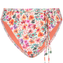 Cyell Bademode Meadow Mood Hohe Bikini Hose