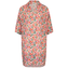 Cyell Badmode Meadow Mood Tuniek