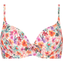 Cyell Bademode Meadow Mood Vorgeformter Bikinitop