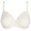 PrimaDonna Meadow Balconette BH Natuur 