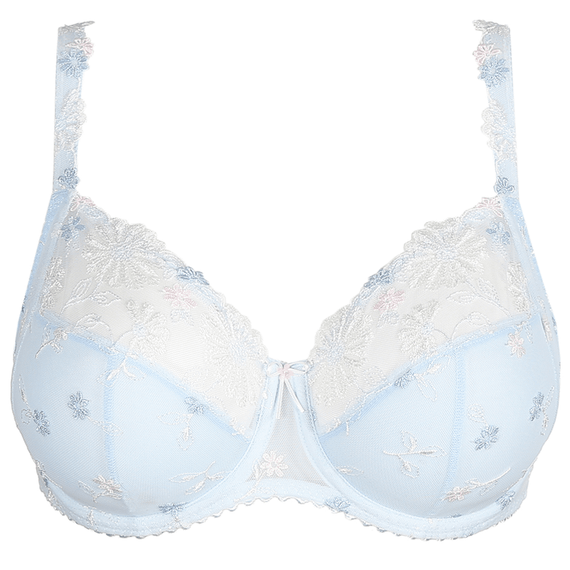 Meadow Balconette BH