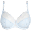 PrimaDonna Meadow Balconette BH Sky Grey