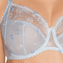 PrimaDonna Meadow Balconette BH Sky Grey