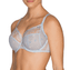 PrimaDonna Meadow Balconette BH Sky Grey
