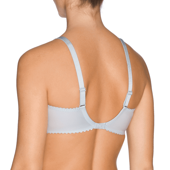 PrimaDonna Meadow Balconette BH Sky Grey