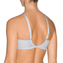 PrimaDonna Meadow Balconette BH Sky Grey