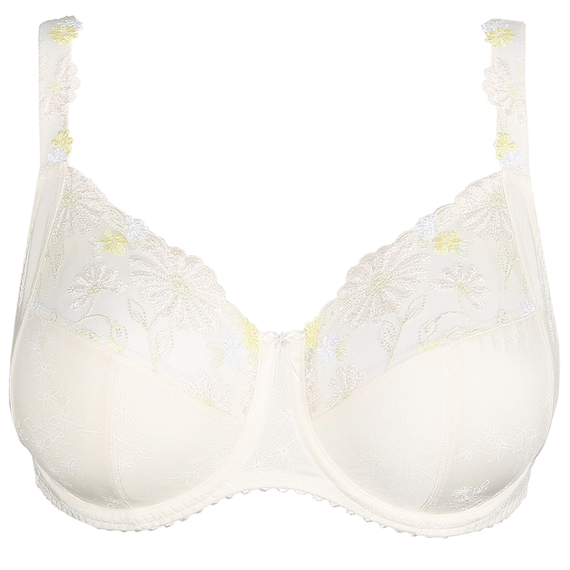 PrimaDonna Meadow Beugel BH Natuur
