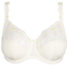 PrimaDonna Meadow Beugel BH Natuur
