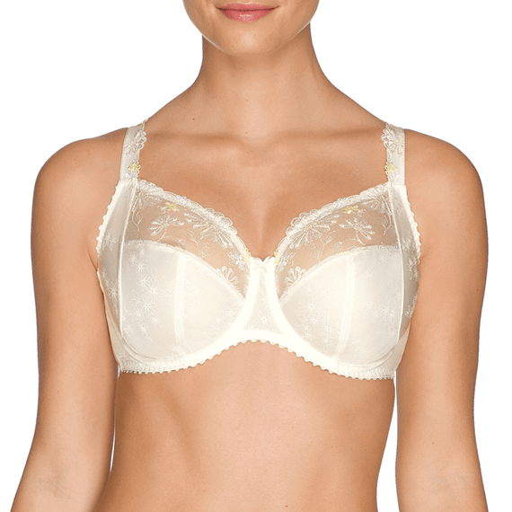 PrimaDonna Meadow Beugel BH Natuur