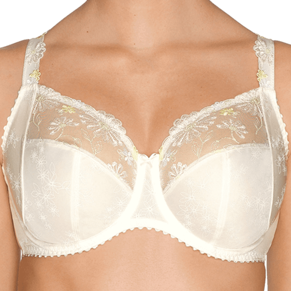 PrimaDonna Meadow Beugel BH Natuur