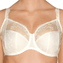 PrimaDonna Meadow Beugel BH Natuur