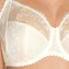 PrimaDonna Meadow Beugel BH Natuur