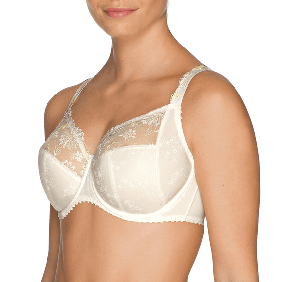 PrimaDonna Meadow Beugel BH Natuur