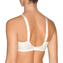 PrimaDonna Meadow Beugel BH Natuur