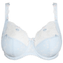 PrimaDonna Meadow Beugel BH Sky Grey