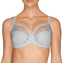 PrimaDonna Meadow Beugel BH Sky Grey