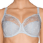 PrimaDonna Meadow Beugel BH Sky Grey