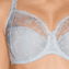 PrimaDonna Meadow Beugel BH Sky Grey