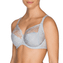 PrimaDonna Meadow Beugel BH Sky Grey