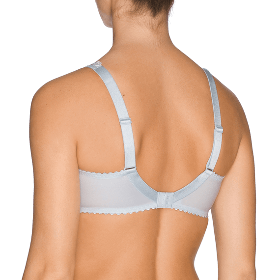 PrimaDonna Meadow Beugel BH Sky Grey