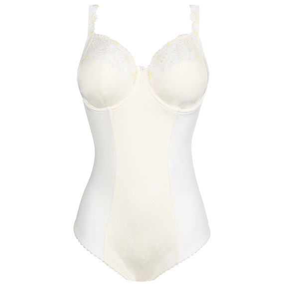 PrimaDonna Meadow Body Natuur 