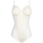 PrimaDonna Meadow Body Natuur 