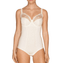 PrimaDonna Meadow Body Natuur