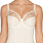 PrimaDonna Meadow Body Natuur