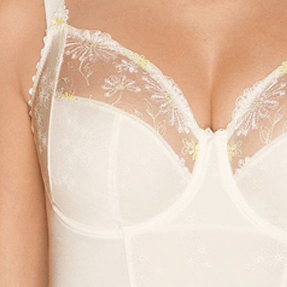 PrimaDonna Meadow Body Natuur