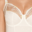 PrimaDonna Meadow Body Natuur
