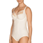 PrimaDonna Meadow Body Natuur