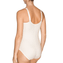 PrimaDonna Meadow Body Natuur