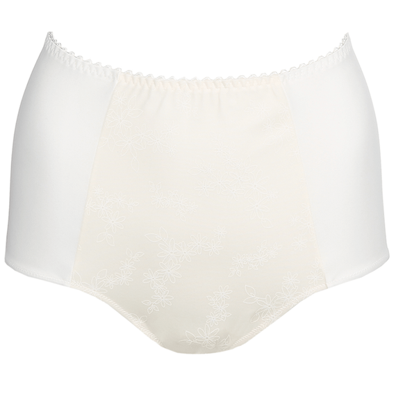 PrimaDonna Meadow Corrigerende Slip Natuur 