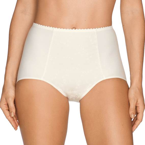 PrimaDonna Meadow Corrigerende Slip Natuur