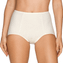 PrimaDonna Meadow Corrigerende Slip Natuur