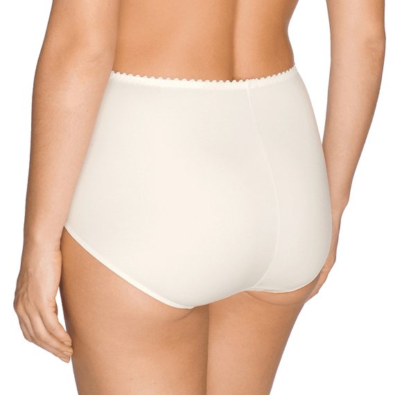 PrimaDonna Meadow Corrigerende Slip Natuur