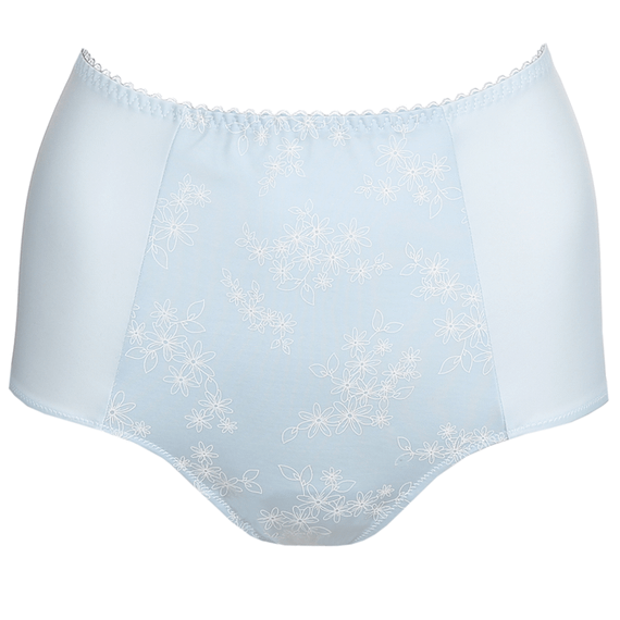 Meadow Corrigerende Slip