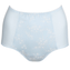 PrimaDonna Meadow Corrigerende Slip Sky Grey 