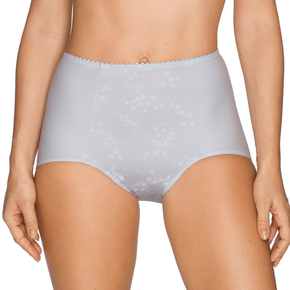 PrimaDonna Meadow Corrigerende Slip Sky Grey
