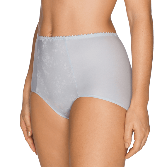 PrimaDonna Meadow Corrigerende Slip Sky Grey