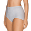 PrimaDonna Meadow Corrigerende Slip Sky Grey
