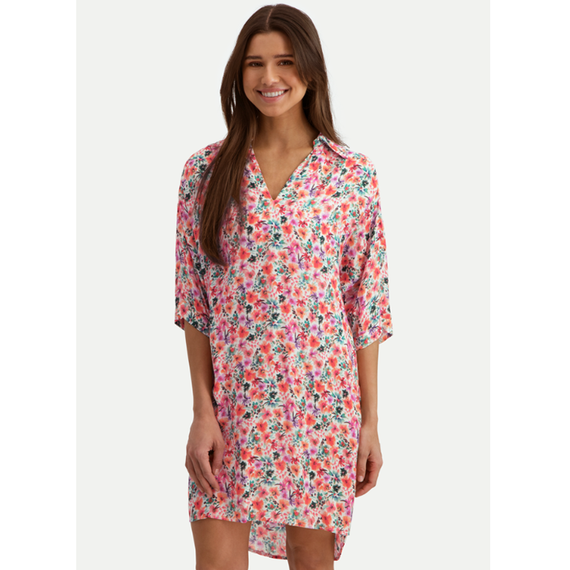 Meadow Mood Tuniek