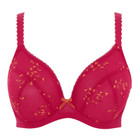 Meadow Plunge BH