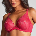 Meadow Plunge BH