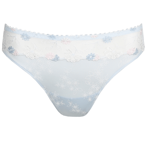 PrimaDonna Meadow Rioslip Sky Grey