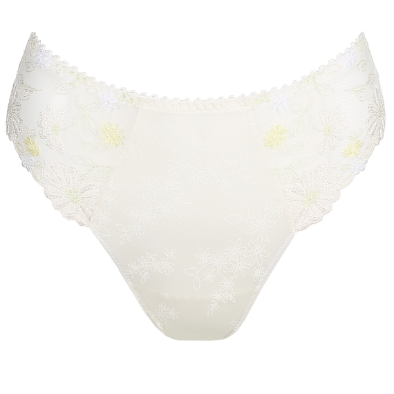 PrimaDonna Meadow String Natuur 