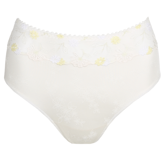 PrimaDonna Meadow Tailleslip Natuur