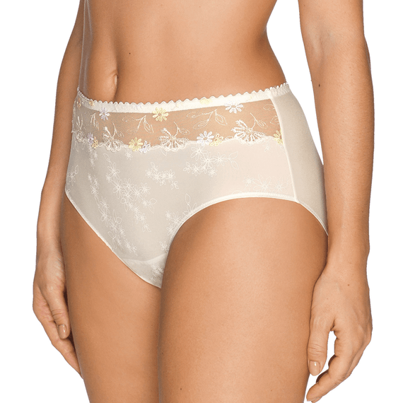PrimaDonna Meadow Tailleslip Natuur