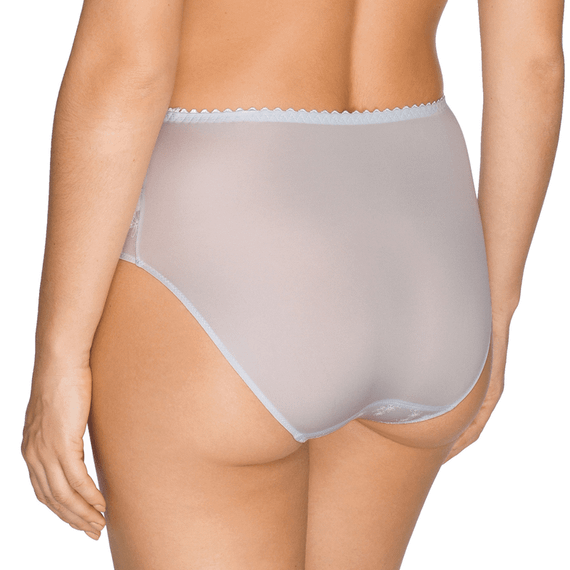 PrimaDonna Meadow Tailleslip Sky Grey