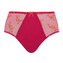 Panache Meadow Tailleslip Raspberry